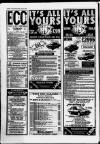 Cheddar Valley Gazette Thursday 27 April 1989 Page 61