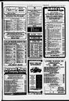 Cheddar Valley Gazette Thursday 27 April 1989 Page 64