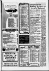 Cheddar Valley Gazette Thursday 27 April 1989 Page 66