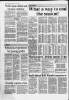 Cheddar Valley Gazette Thursday 27 April 1989 Page 67