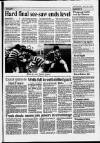 Cheddar Valley Gazette Thursday 27 April 1989 Page 68