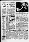 Cheddar Valley Gazette Thursday 27 April 1989 Page 69