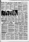Cheddar Valley Gazette Thursday 27 April 1989 Page 70