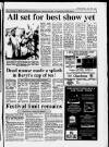 Cheddar Valley Gazette Thursday 01 June 1989 Page 3