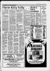 Cheddar Valley Gazette Thursday 01 June 1989 Page 5