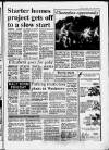 Cheddar Valley Gazette Thursday 01 June 1989 Page 15