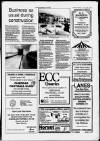 Cheddar Valley Gazette Thursday 01 June 1989 Page 21