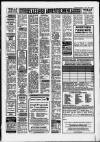 Cheddar Valley Gazette Thursday 01 June 1989 Page 23