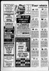 Cheddar Valley Gazette Thursday 01 June 1989 Page 26