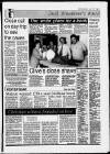 Cheddar Valley Gazette Thursday 01 June 1989 Page 27