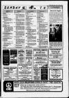 Cheddar Valley Gazette Thursday 01 June 1989 Page 29