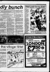Cheddar Valley Gazette Thursday 01 June 1989 Page 33