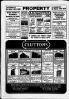 Cheddar Valley Gazette Thursday 01 June 1989 Page 40