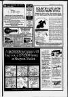 Cheddar Valley Gazette Thursday 01 June 1989 Page 41