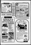 Cheddar Valley Gazette Thursday 01 June 1989 Page 48