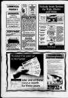 Cheddar Valley Gazette Thursday 01 June 1989 Page 49