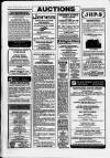 Cheddar Valley Gazette Thursday 01 June 1989 Page 51