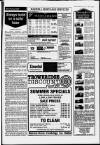 Cheddar Valley Gazette Thursday 01 June 1989 Page 52