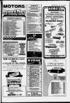 Cheddar Valley Gazette Thursday 01 June 1989 Page 54
