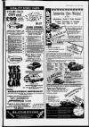 Cheddar Valley Gazette Thursday 01 June 1989 Page 56