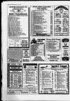 Cheddar Valley Gazette Thursday 01 June 1989 Page 57