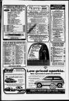 Cheddar Valley Gazette Thursday 01 June 1989 Page 58