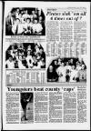 Cheddar Valley Gazette Thursday 01 June 1989 Page 60