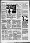 Cheddar Valley Gazette Thursday 01 June 1989 Page 62