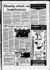 Cheddar Valley Gazette Thursday 08 June 1989 Page 3