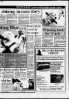 Cheddar Valley Gazette Thursday 08 June 1989 Page 37