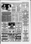 Cheddar Valley Gazette Thursday 22 June 1989 Page 29