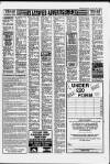 Cheddar Valley Gazette Thursday 22 June 1989 Page 40