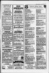 Cheddar Valley Gazette Thursday 22 June 1989 Page 44
