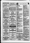 Cheddar Valley Gazette Thursday 22 June 1989 Page 45