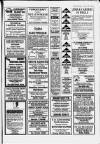 Cheddar Valley Gazette Thursday 22 June 1989 Page 46