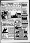 Cheddar Valley Gazette Thursday 22 June 1989 Page 50