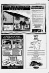 Cheddar Valley Gazette Thursday 22 June 1989 Page 52