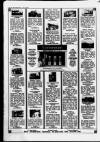 Cheddar Valley Gazette Thursday 22 June 1989 Page 53