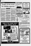Cheddar Valley Gazette Thursday 22 June 1989 Page 58
