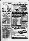 Cheddar Valley Gazette Thursday 22 June 1989 Page 61