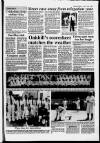 Cheddar Valley Gazette Thursday 22 June 1989 Page 70
