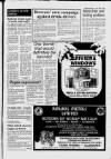Cheddar Valley Gazette Thursday 06 July 1989 Page 5