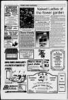 Cheddar Valley Gazette Thursday 06 July 1989 Page 26
