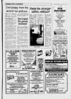 Cheddar Valley Gazette Thursday 06 July 1989 Page 27