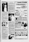 Cheddar Valley Gazette Thursday 06 July 1989 Page 29