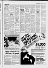 Cheddar Valley Gazette Thursday 06 July 1989 Page 31