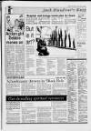 Cheddar Valley Gazette Thursday 06 July 1989 Page 33