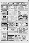 Cheddar Valley Gazette Thursday 06 July 1989 Page 40