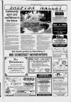 Cheddar Valley Gazette Thursday 06 July 1989 Page 41