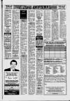 Cheddar Valley Gazette Thursday 06 July 1989 Page 45